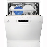 ELECTROLUX ESF 6600 ROW